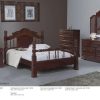 CAMA CASAL 1,40 MÔNACO