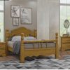 CAMA CASAL MONACO 1,40 - Image 5