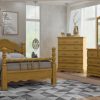 CAMA CASAL MONACO 1,40 - Image 6