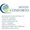 BICAMA TURCA COM GAVETAS NA AUXILIAR - Image 3